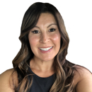 Maritza Dominguez profile photo