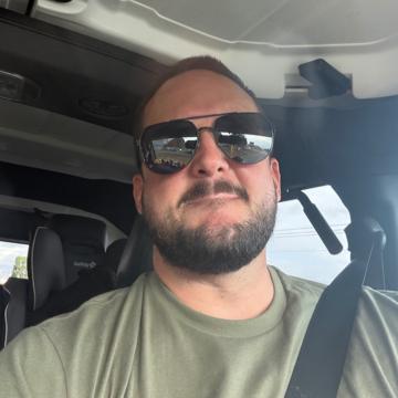 Les McGregor profile photo
