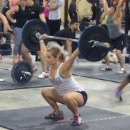 Maggie Campbell profile photo