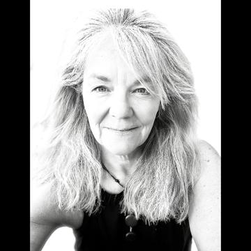 Cathleen Calkins profile photo