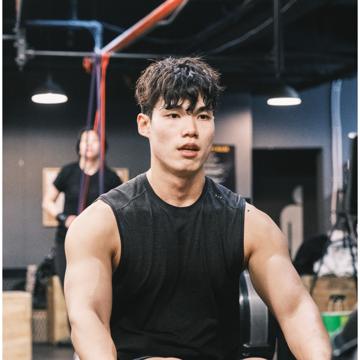 승호 정 profile photo