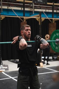 Remy Bonnemain profile photo