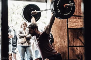 jean-rene rouvier profile photo