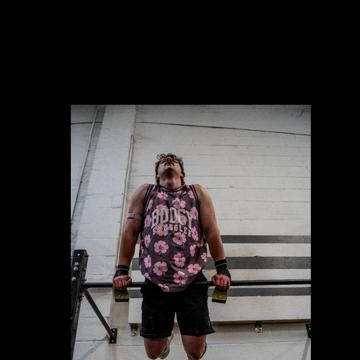 Daniel Goodchild profile photo