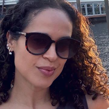 Dayanna Viana profile photo