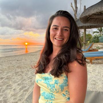 Soraya Dottore profile photo