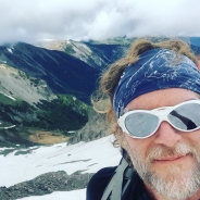 Will Pettus profile photo