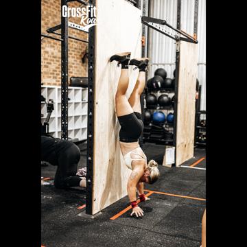 Ash Rogers profile photo