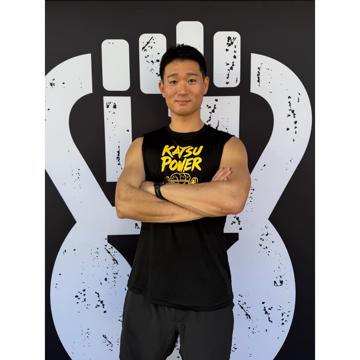 INGEUN CHO profile photo