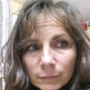 Sylvie Moret profile photo