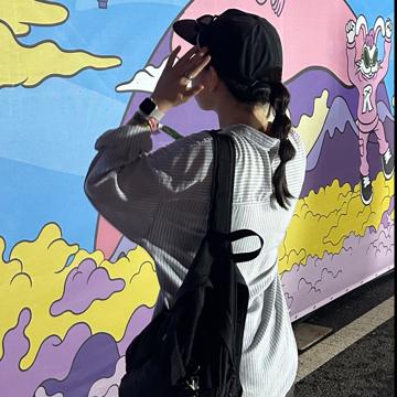 jineun yang profile photo