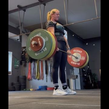 Jessica Reinholdz profile photo