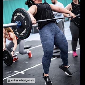 Victoria Murray profile photo