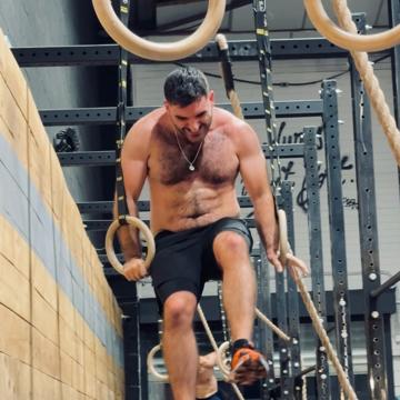 Edouard Emuralian profile photo