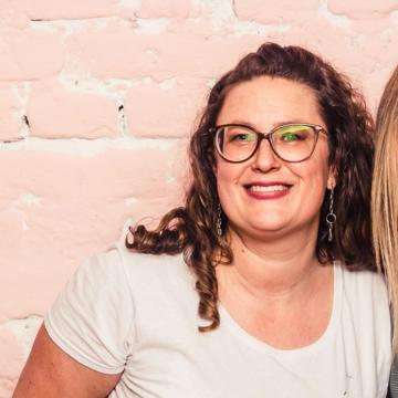 Martina Hess profile photo