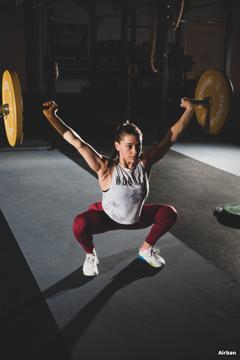 Alexia Bosc profile photo