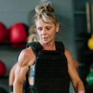 Faye Winch profile photo