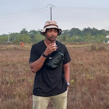 Dylan JOSEPH profile photo