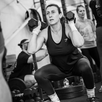 Celine Fouquet profile photo