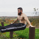 Kaleb Brimer profile photo