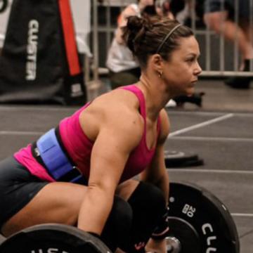 Jessica Lange profile photo