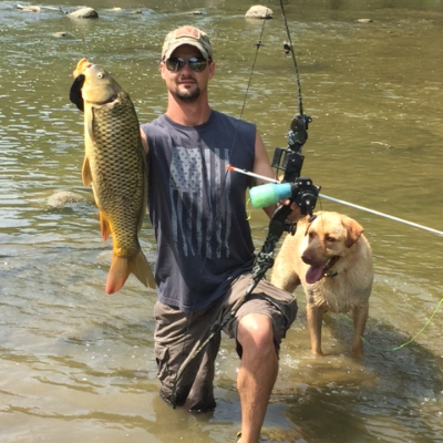 Adam Hovermale profile photo