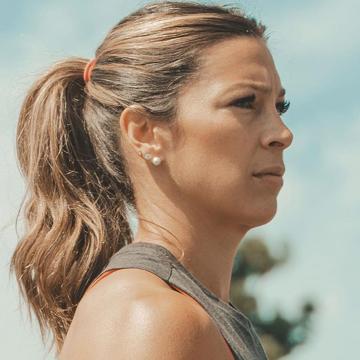 Kristen Nass profile photo