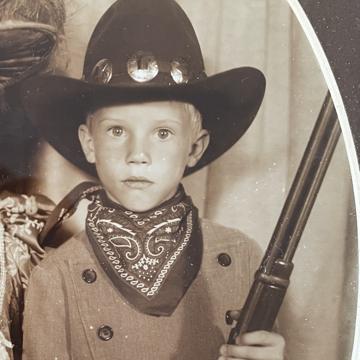 matt arney profile photo