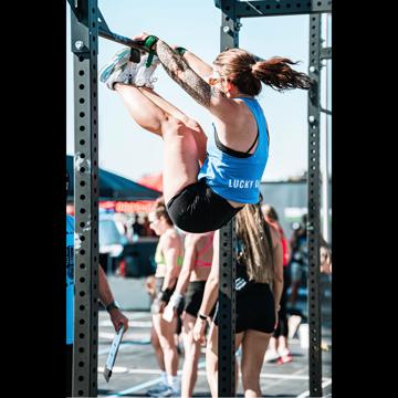 Megan Murphy profile photo