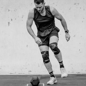 David Lundberg profile photo