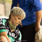 Donna Lowry profile photo