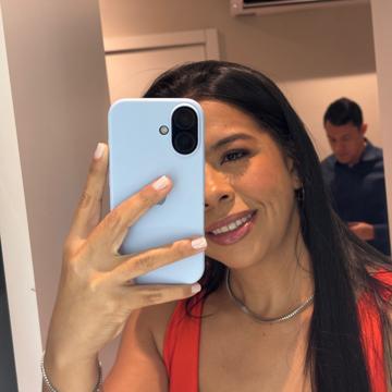 Clarice Oliveira profile photo