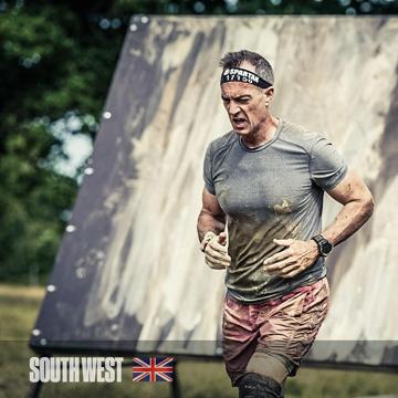 MARK HAM profile photo