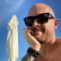 Johannes Jacobus Kuntz Coetzee profile photo