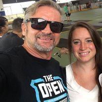 Klaus Gruber profile photo