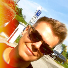 Jakub Kadurík profile photo
