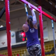 Erin Key profile photo