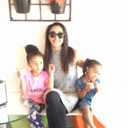 Vanessa Bryant profile photo