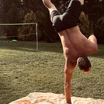 Uku Tomingas profile photo