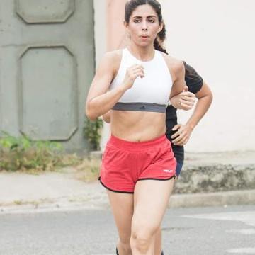 Ana Garcia profile photo