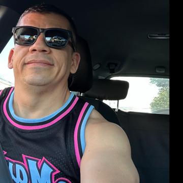 Triko Alva profile photo