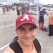 Ilkka Rainto profile photo