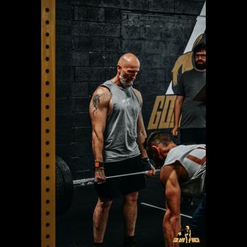 Manuel Consiglio profile photo