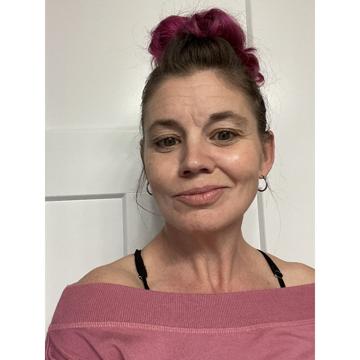 Gina Fradette profile photo