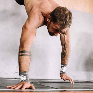 Stephen Haythornthwaite profile photo