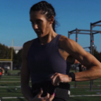 Ashley Yates profile photo