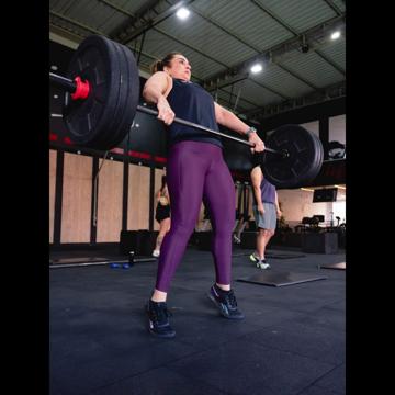 Patricia Germino profile photo