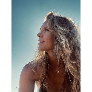 Kirsten Stans profile photo