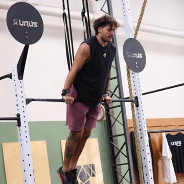 Ayrton Rizzardo profile photo