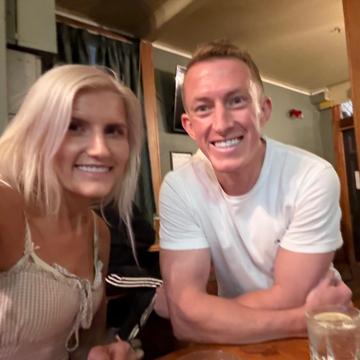 Danny Budd profile photo